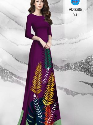 1619493133 211 vai ao dai dep moi nhat hien nay (13)